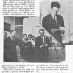 Celjski tednik, XII, 14.9.1962